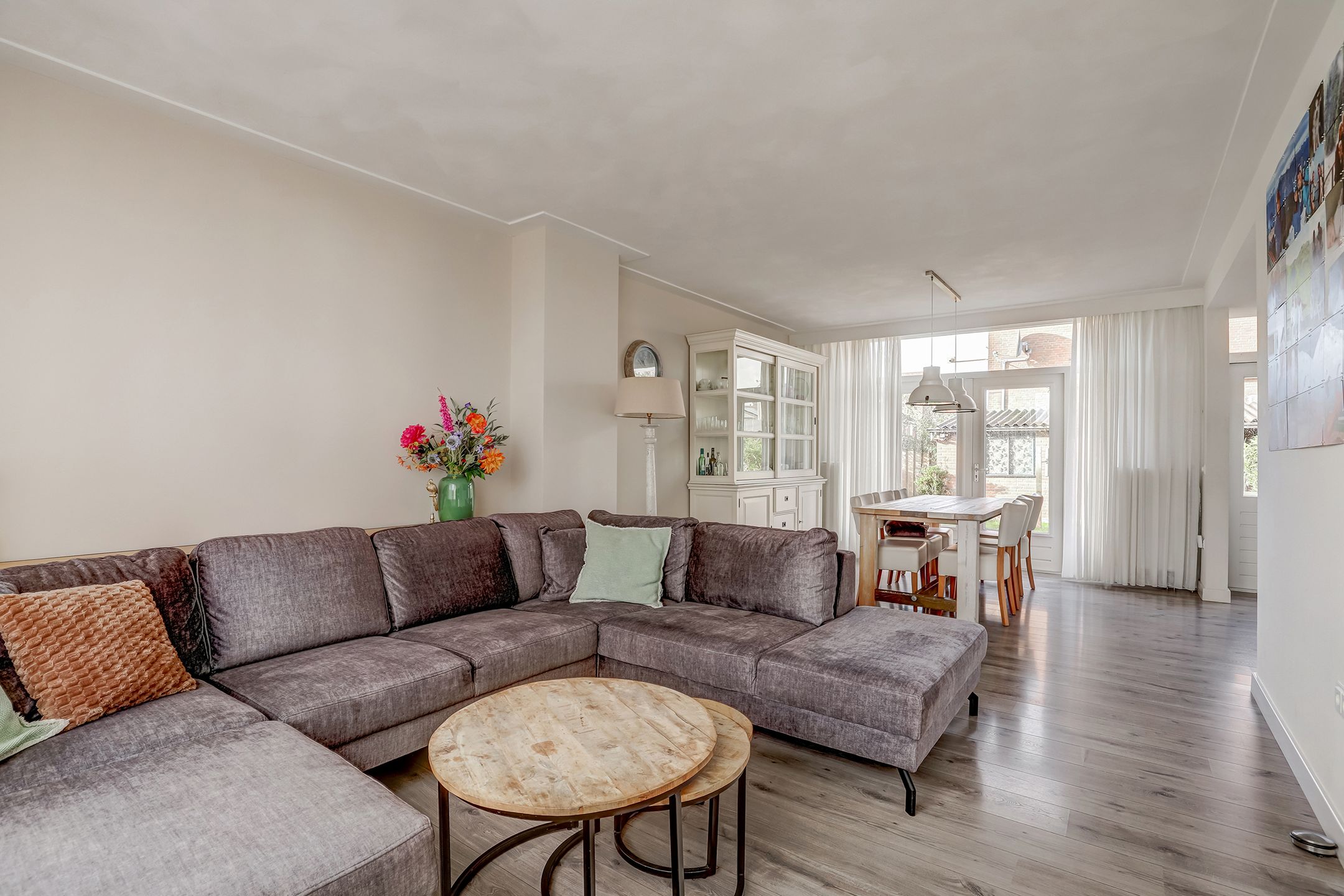 Foto 3 van Koninkrijkstraat 12