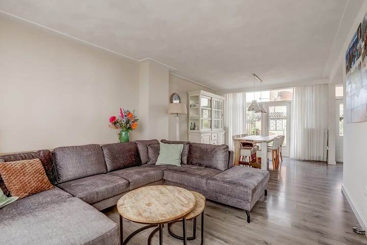 Foto 3 van Koninkrijkstraat 12