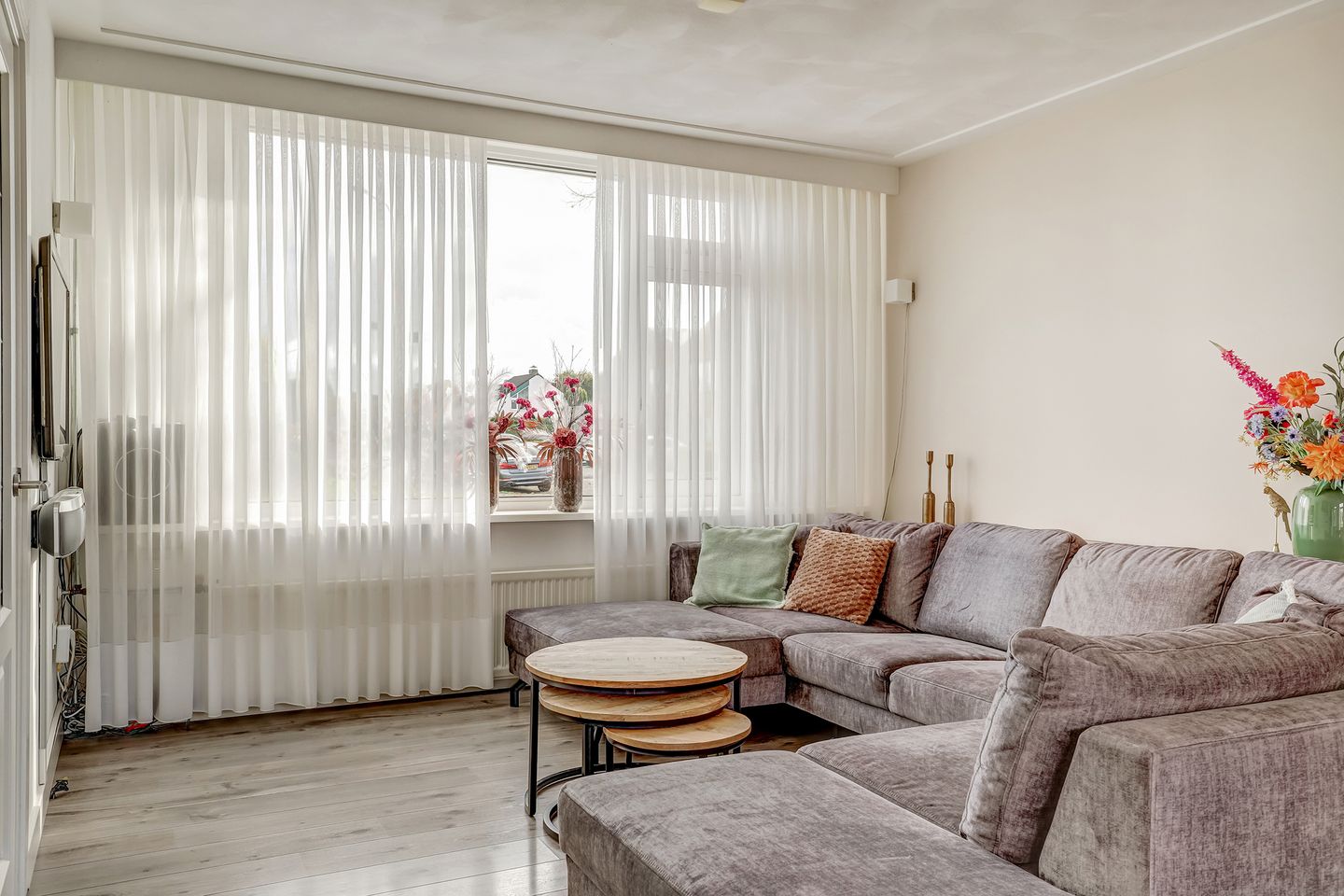 Foto 4 van Koninkrijkstraat 12