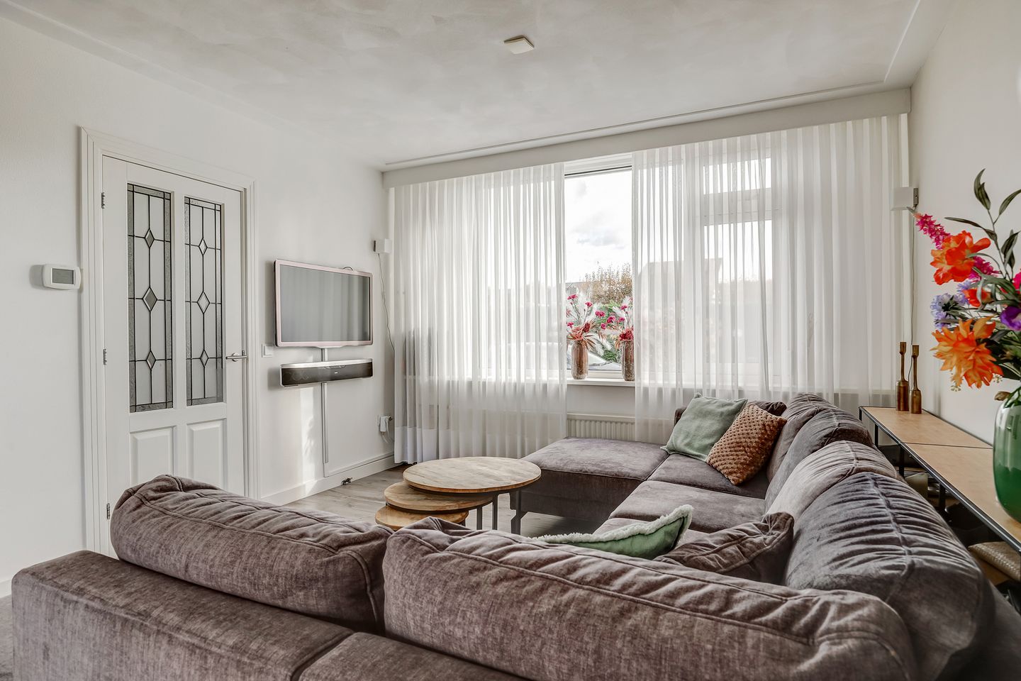 Foto 5 van Koninkrijkstraat 12