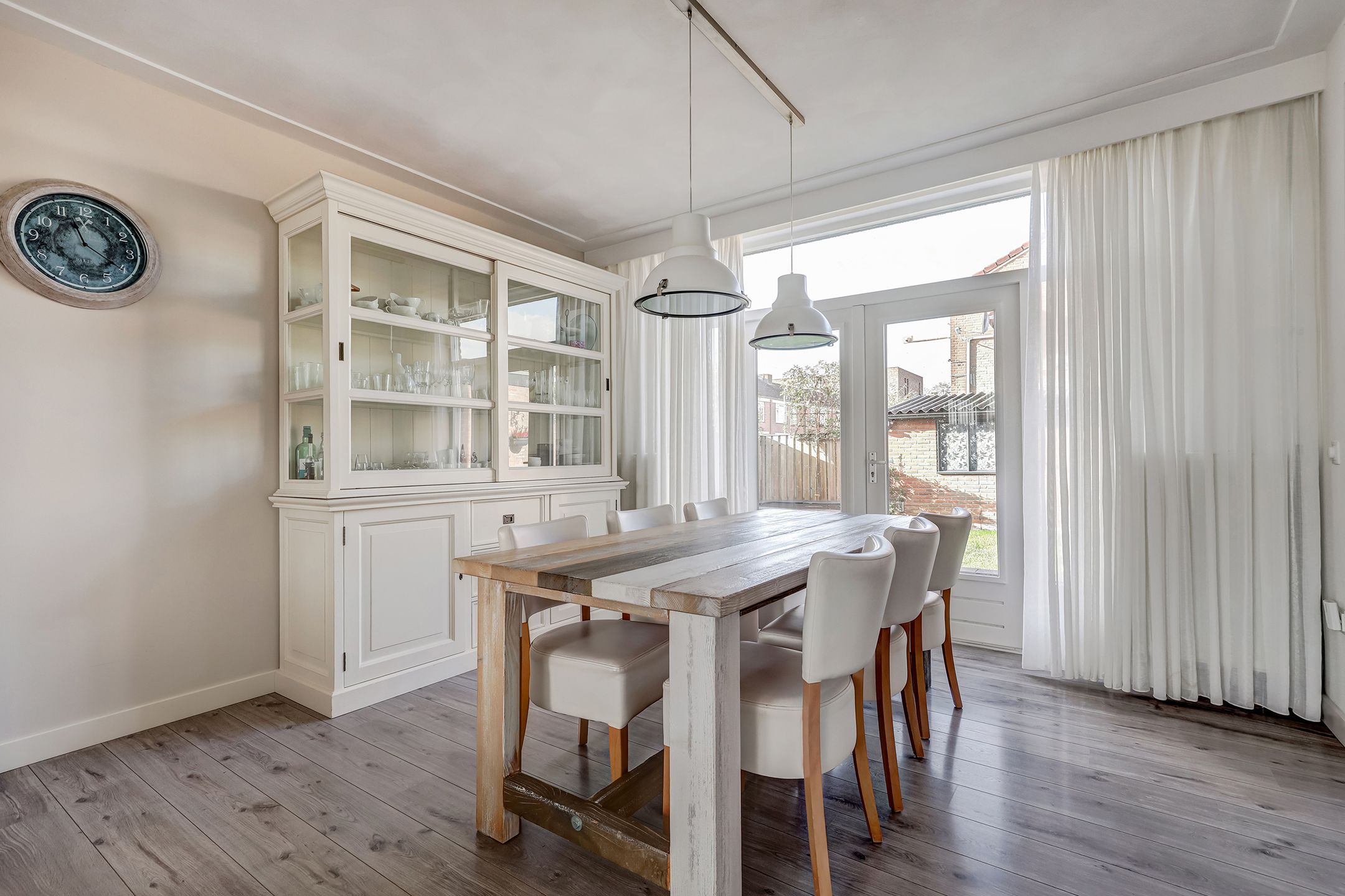 Foto 6 van Koninkrijkstraat 12