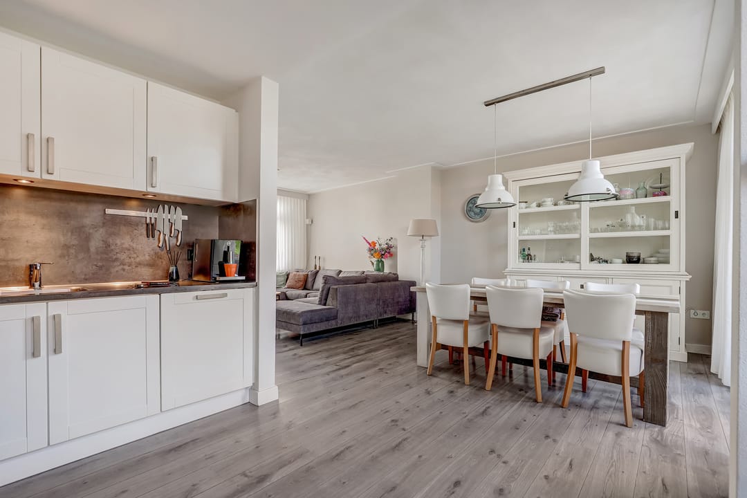 Foto 7 van Koninkrijkstraat 12