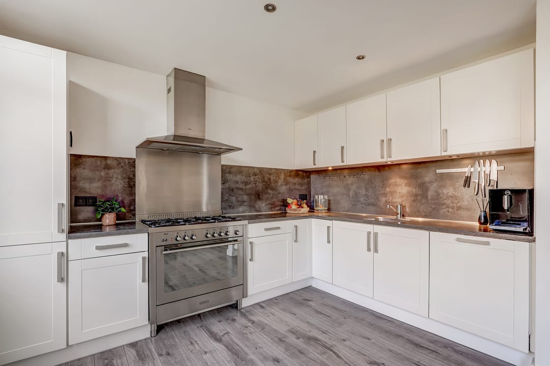 Foto 8 van Koninkrijkstraat 12