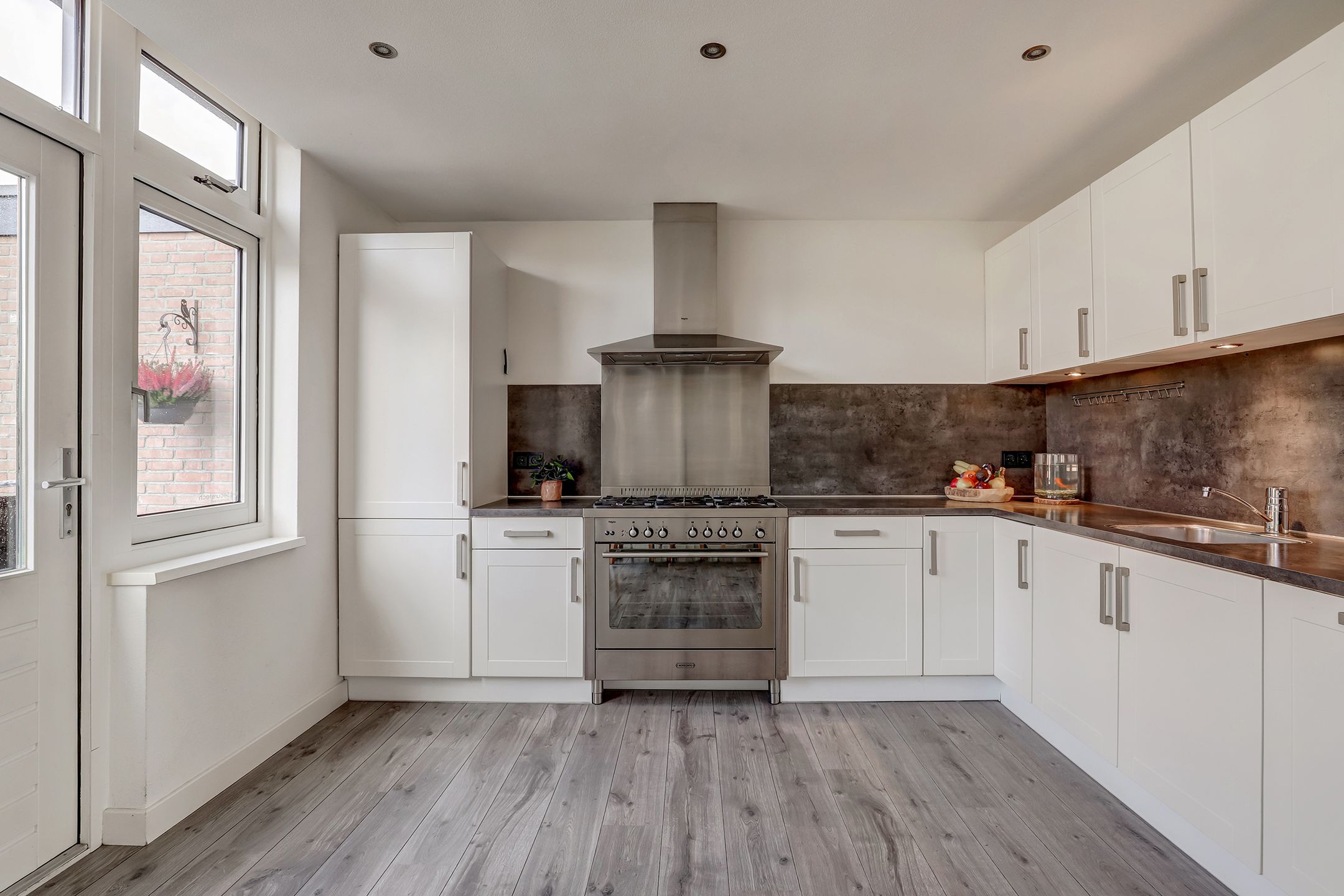 Foto 9 van Koninkrijkstraat 12