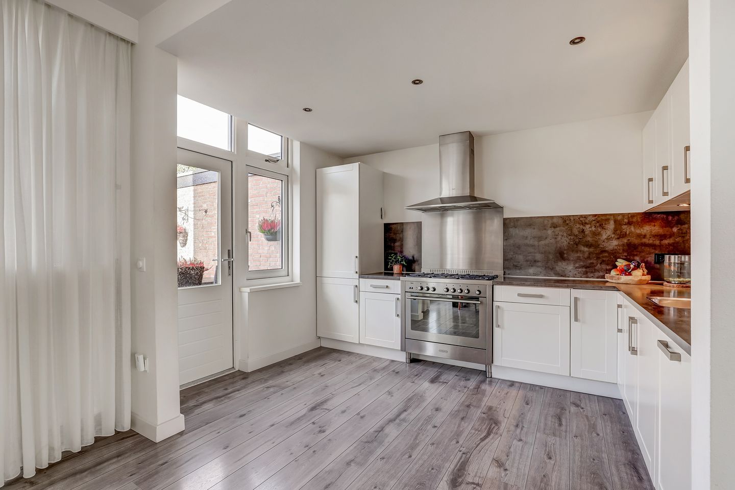 Foto 10 van Koninkrijkstraat 12