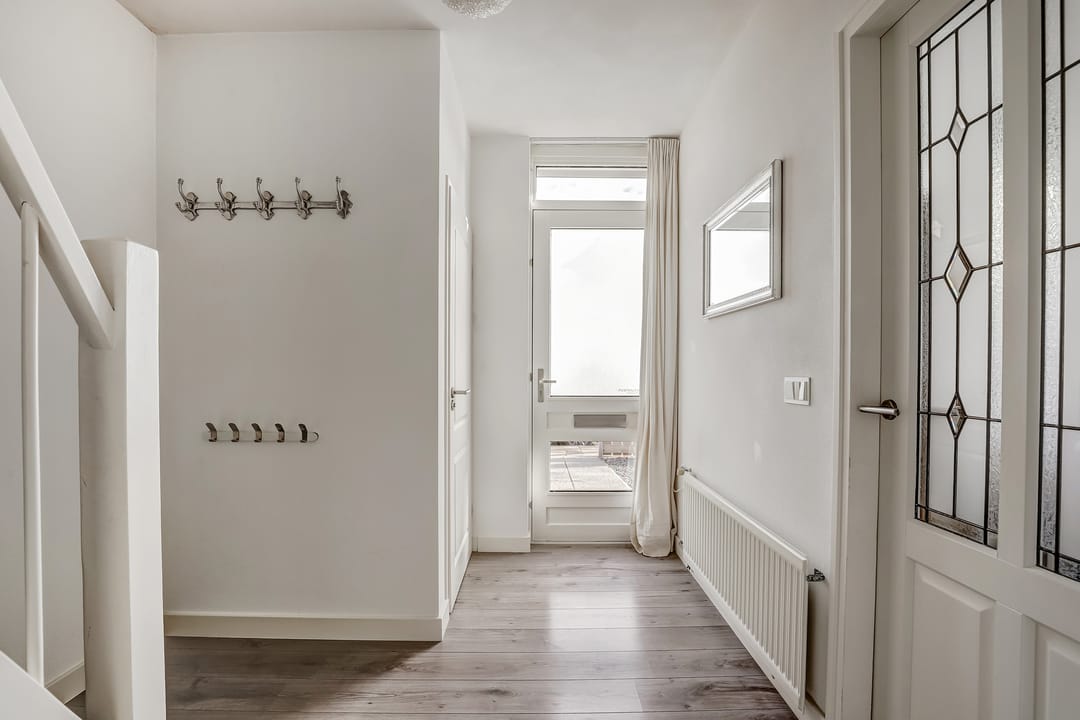 Foto 11 van Koninkrijkstraat 12