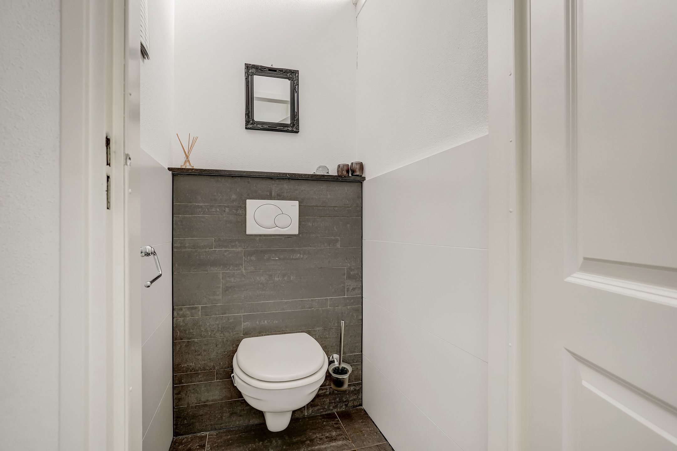 Foto 12 van Koninkrijkstraat 12