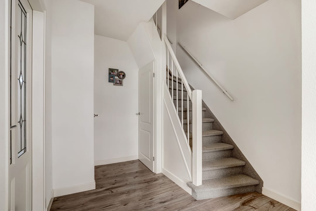 Foto 13 van Koninkrijkstraat 12