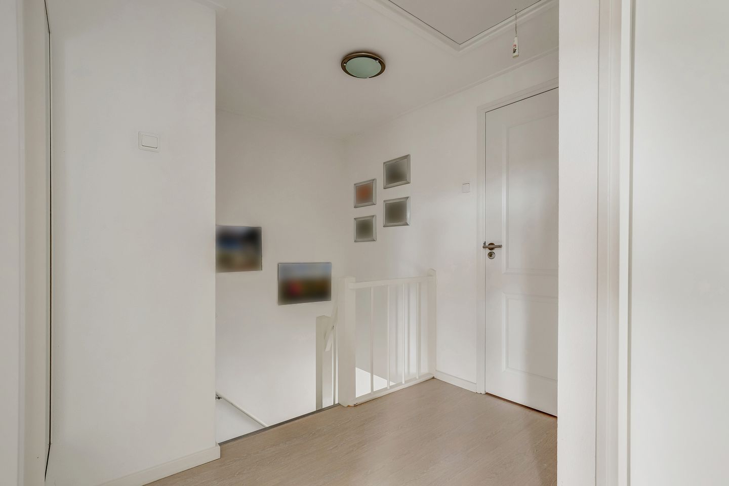 Foto 14 van Koninkrijkstraat 12