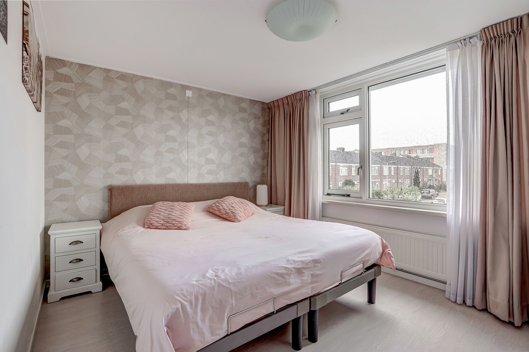 Foto 15 van Koninkrijkstraat 12