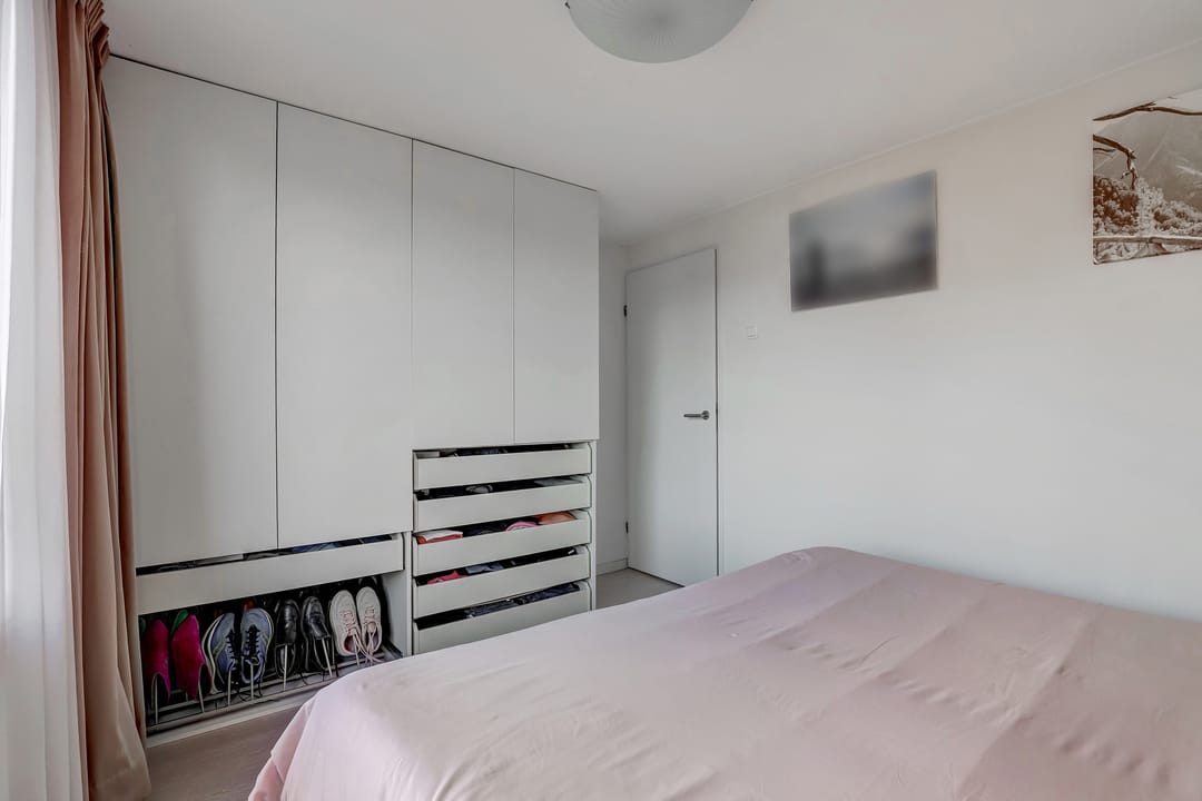 Foto 16 van Koninkrijkstraat 12