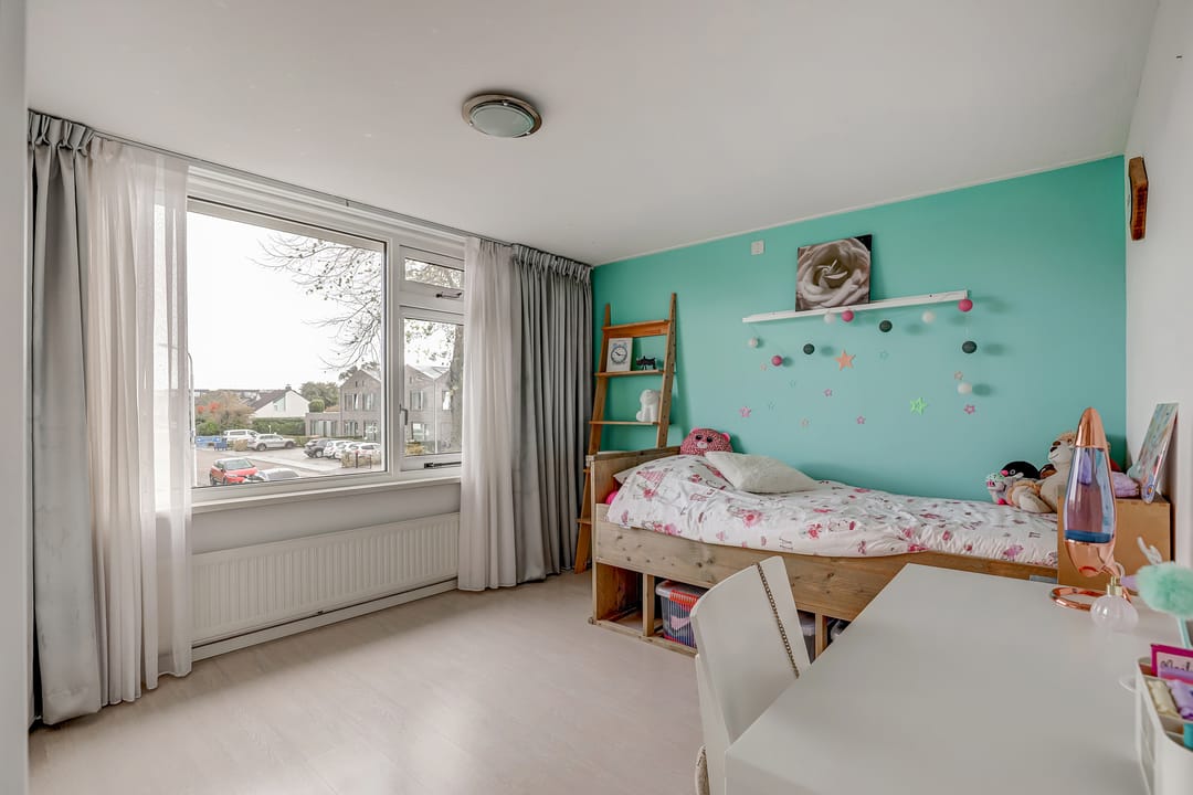 Foto 17 van Koninkrijkstraat 12