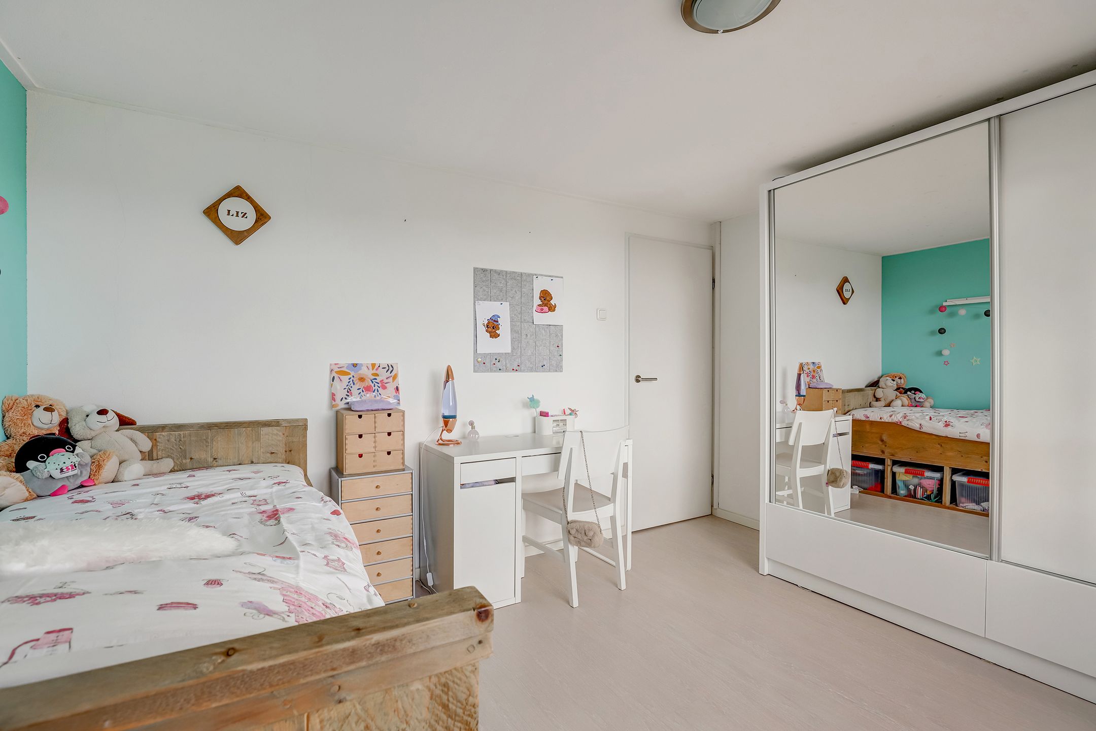 Foto 18 van Koninkrijkstraat 12