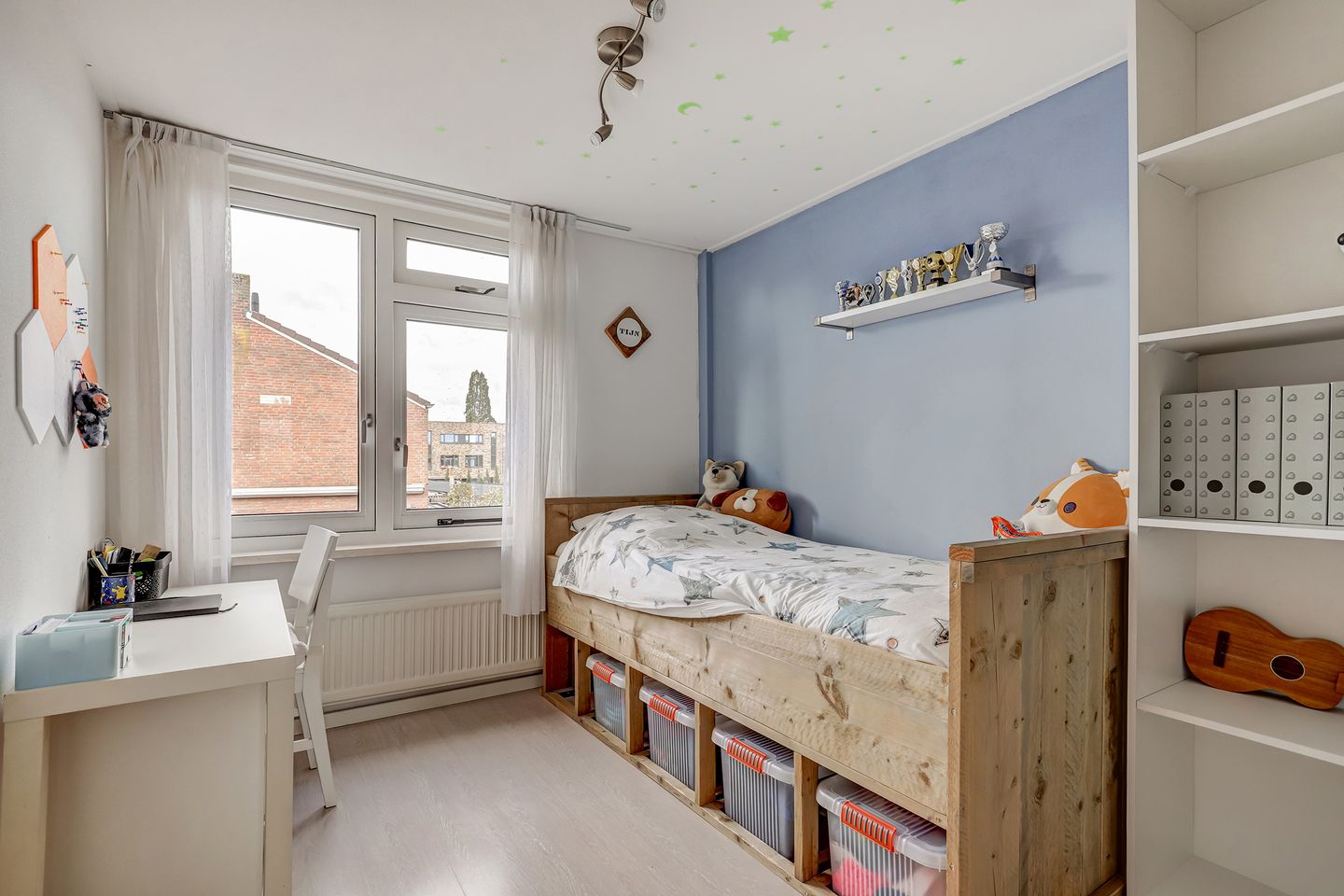 Foto 19 van Koninkrijkstraat 12