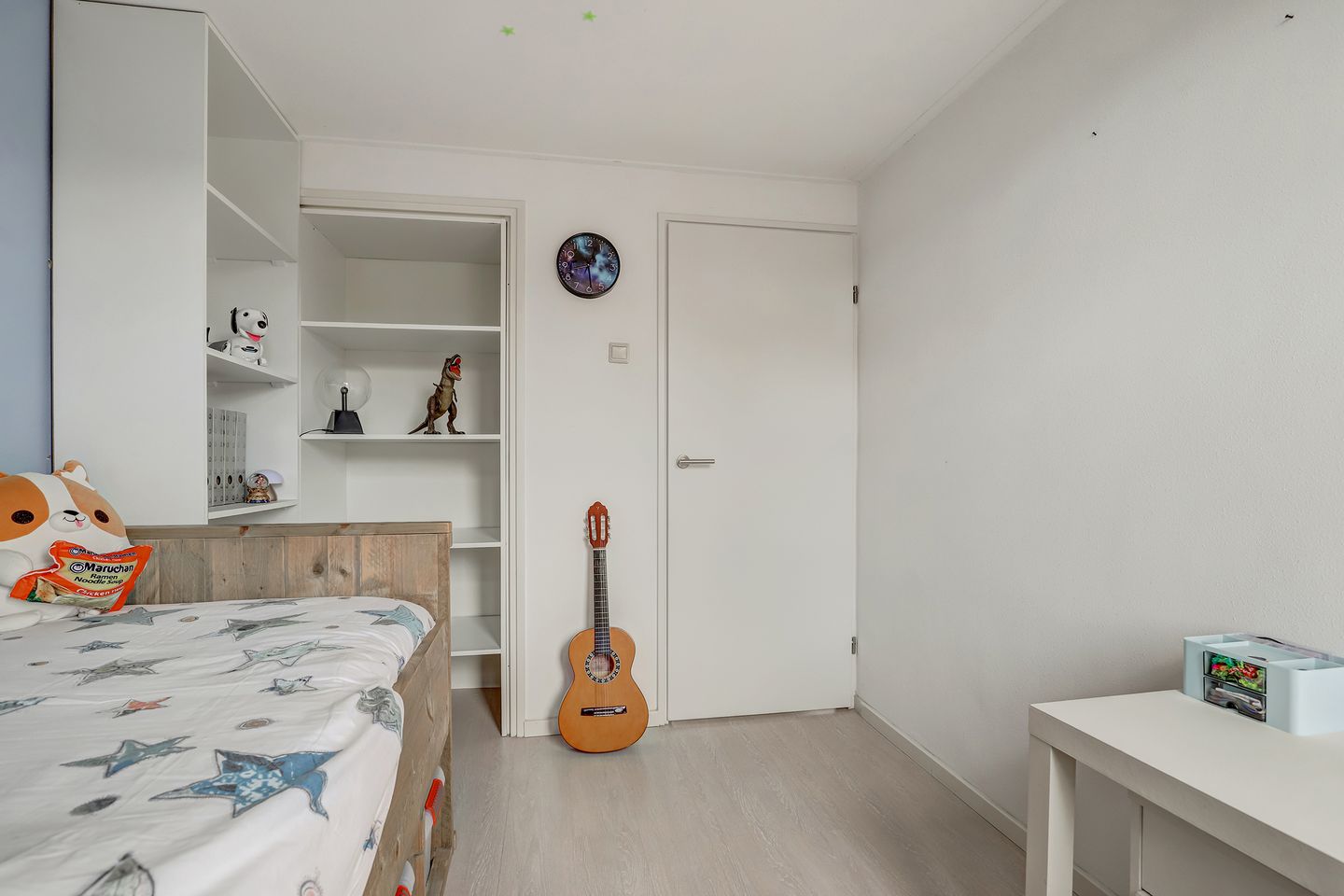 Foto 20 van Koninkrijkstraat 12