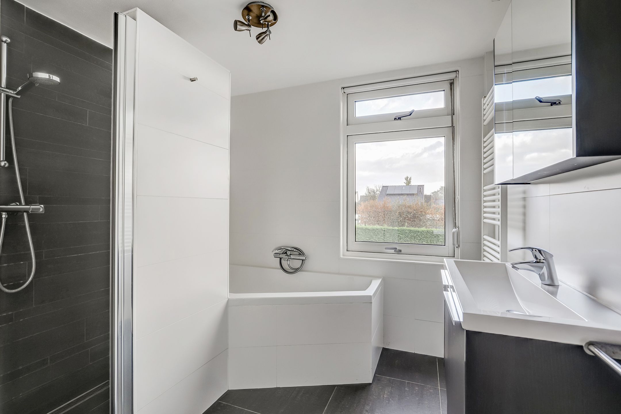 Foto 21 van Koninkrijkstraat 12