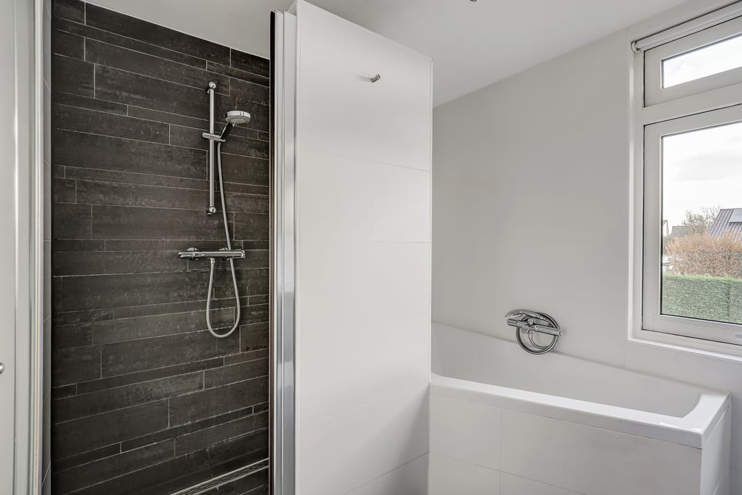 Foto 22 van Koninkrijkstraat 12