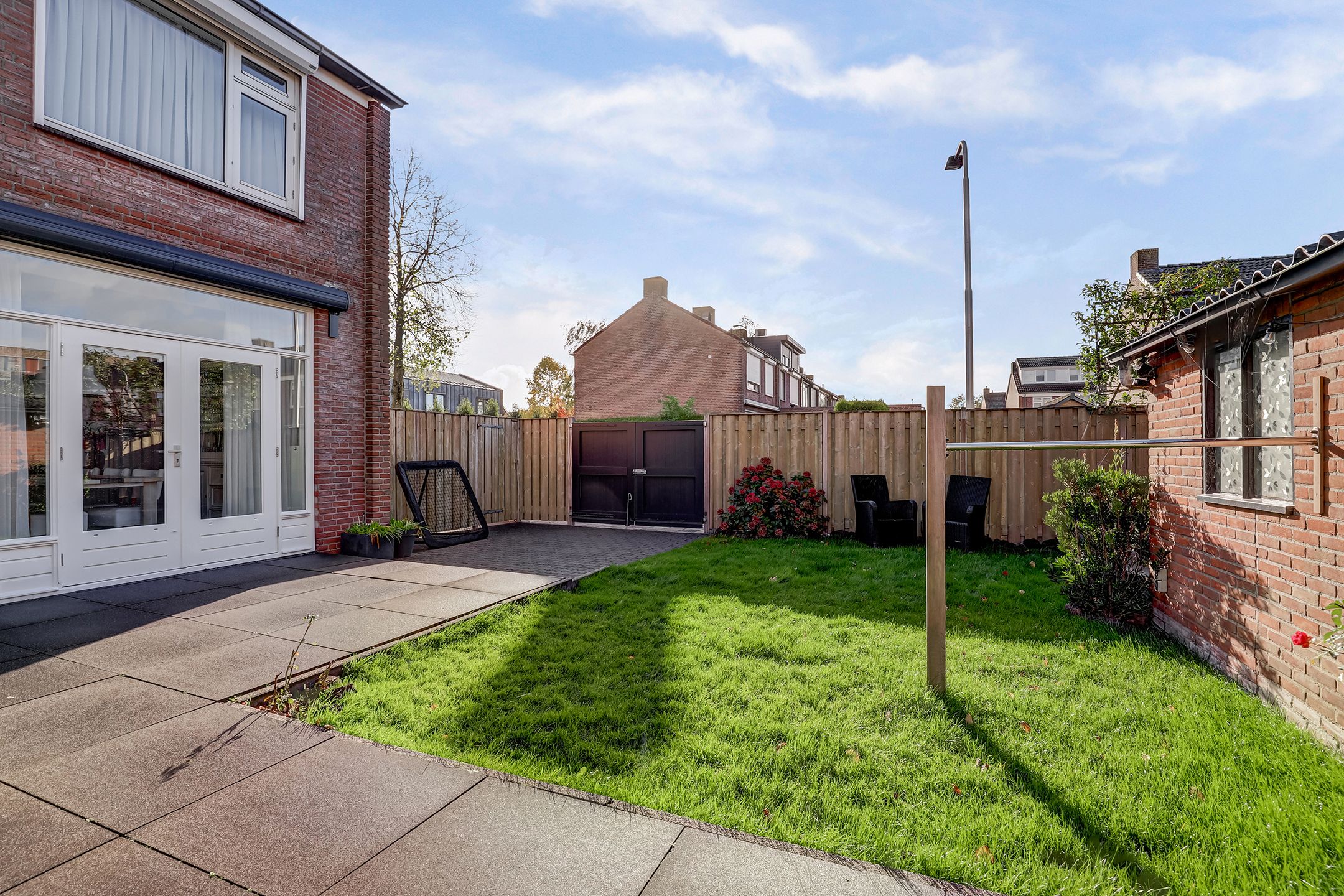 Foto 24 van Koninkrijkstraat 12