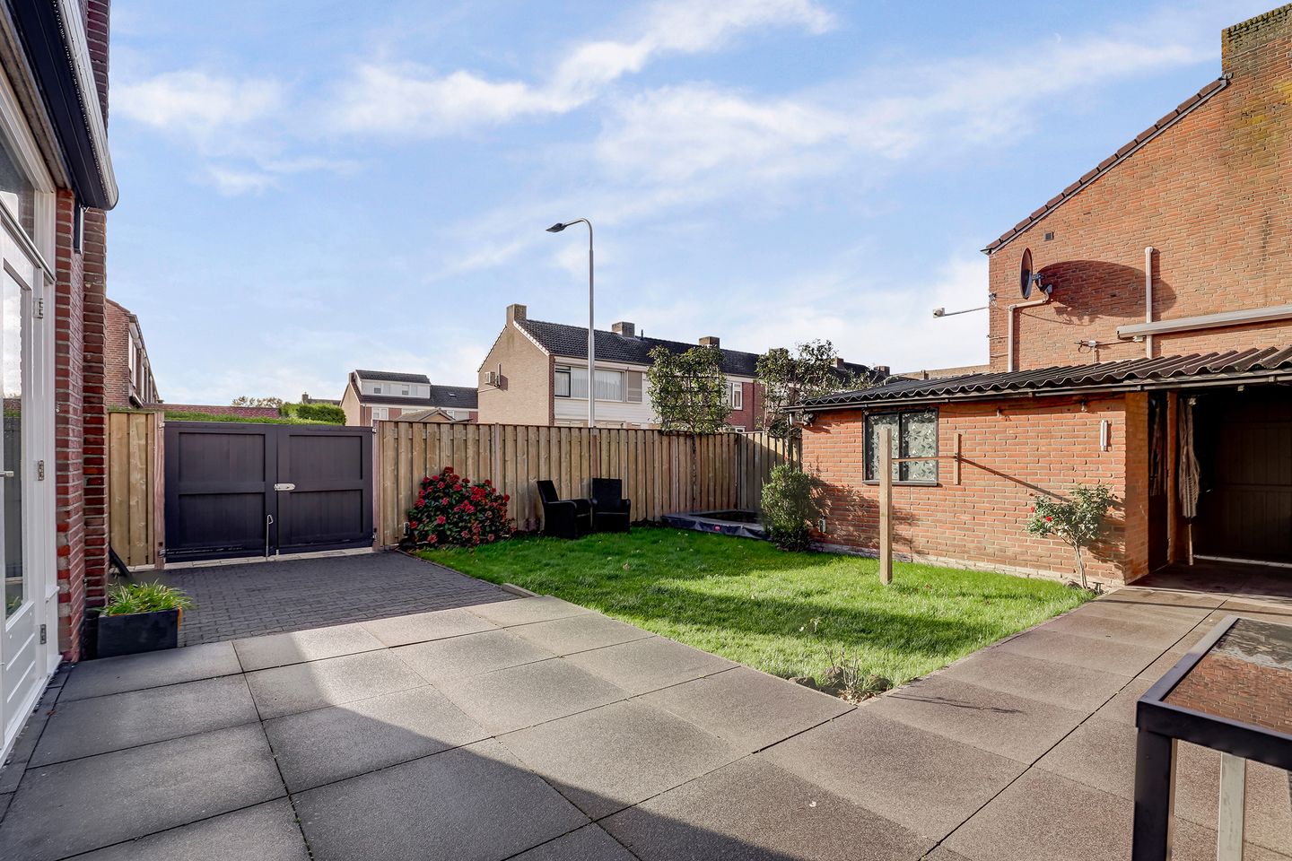 Foto 25 van Koninkrijkstraat 12