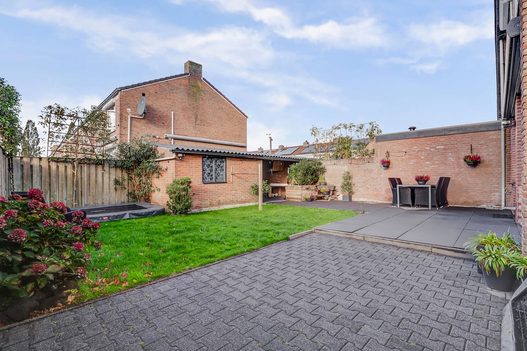 Foto 26 van Koninkrijkstraat 12