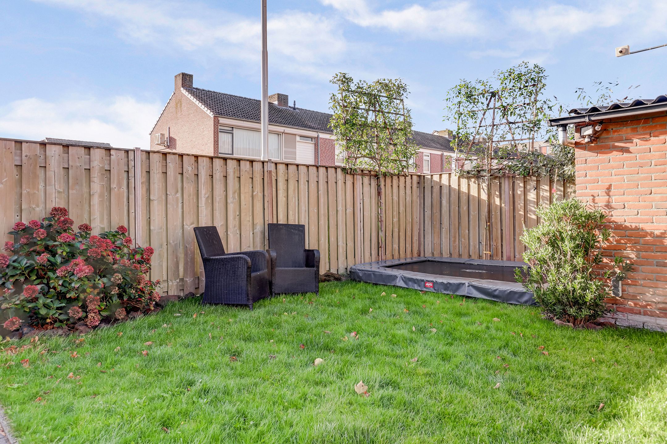 Foto 27 van Koninkrijkstraat 12