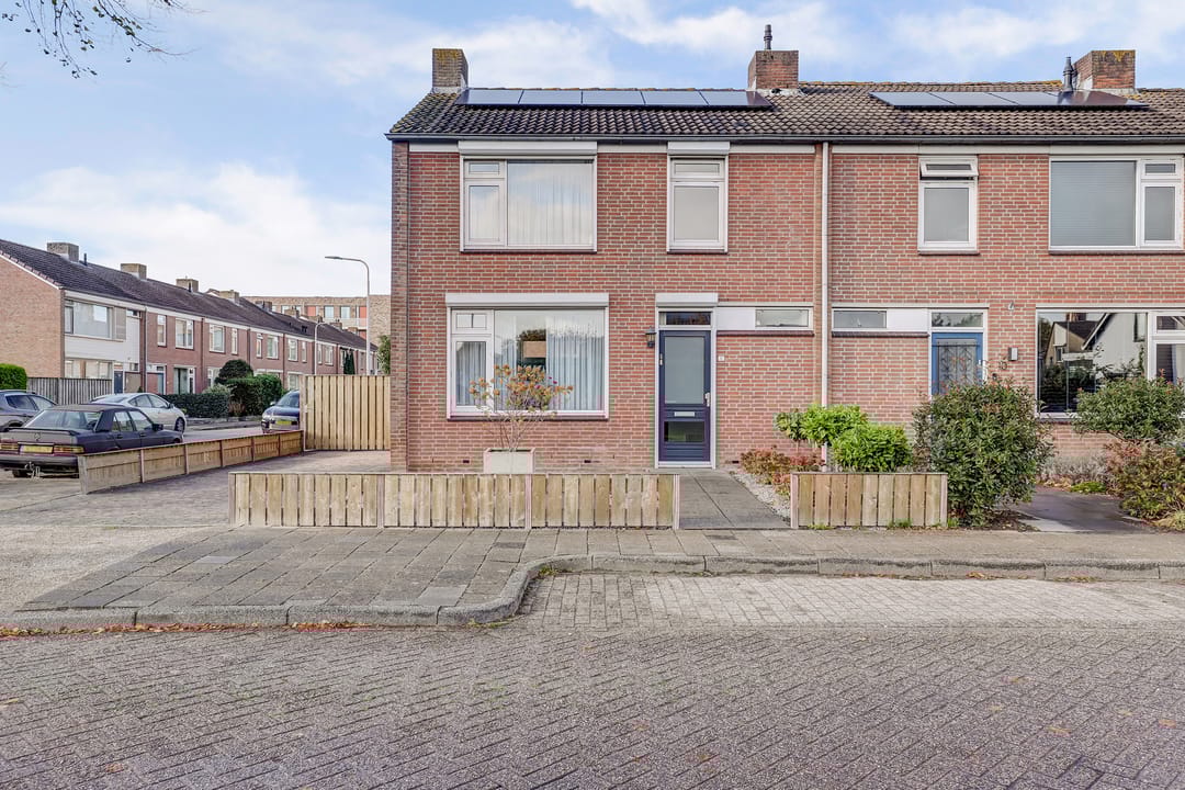 Foto 28 van Koninkrijkstraat 12