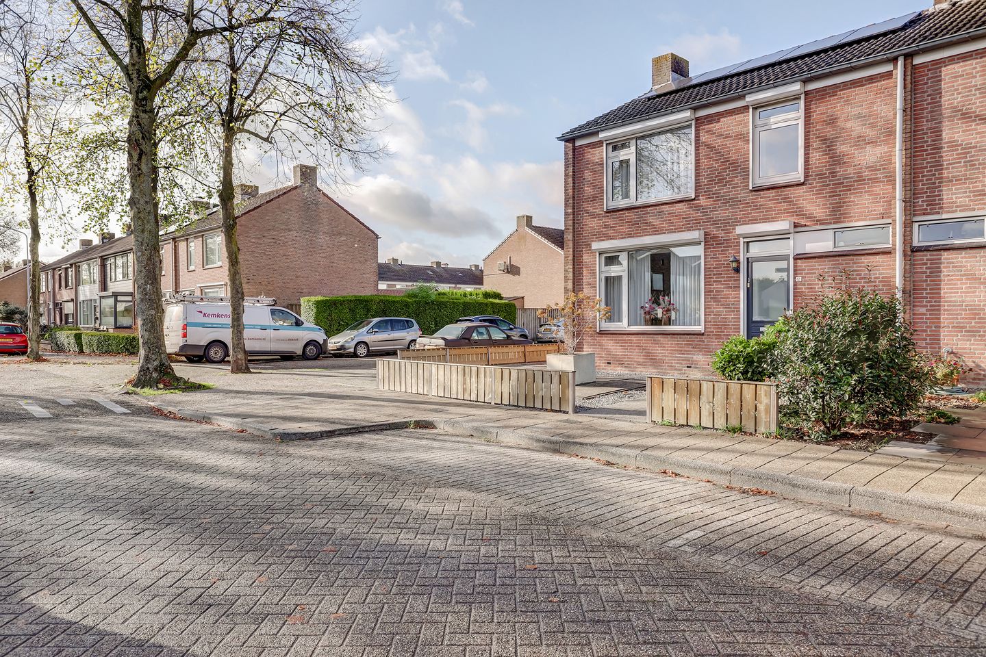 Foto 29 van Koninkrijkstraat 12