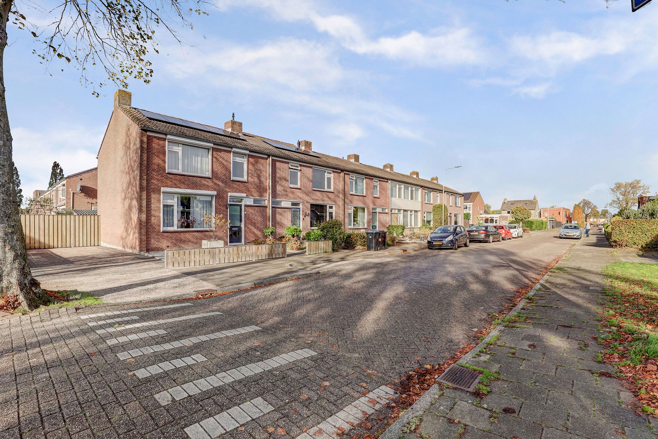 Foto 30 van Koninkrijkstraat 12