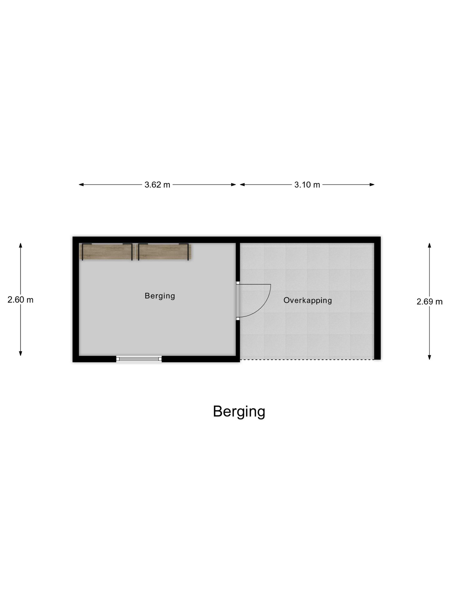 Foto 35 van Koninkrijkstraat 12