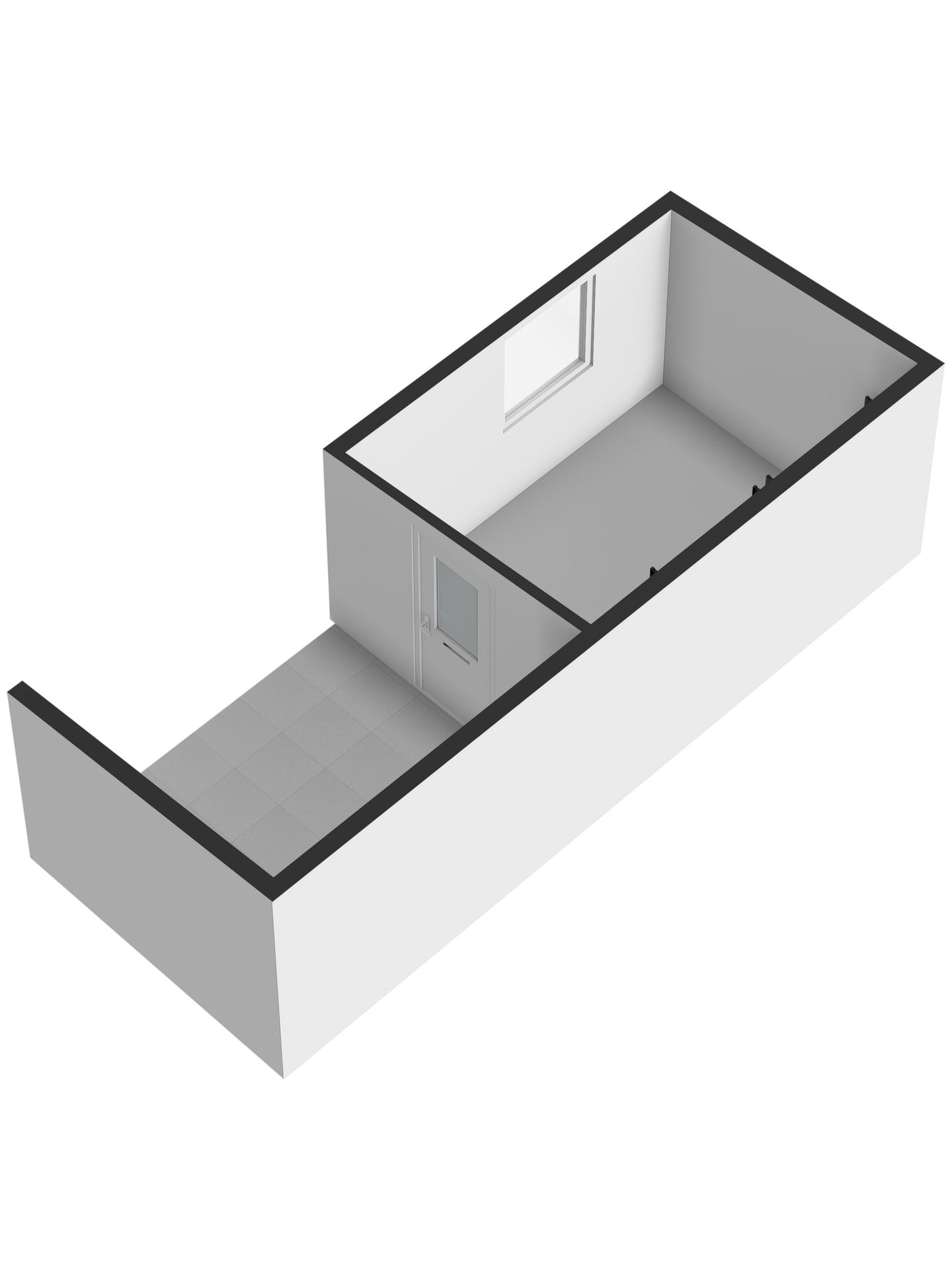 Foto 40 van Koninkrijkstraat 12