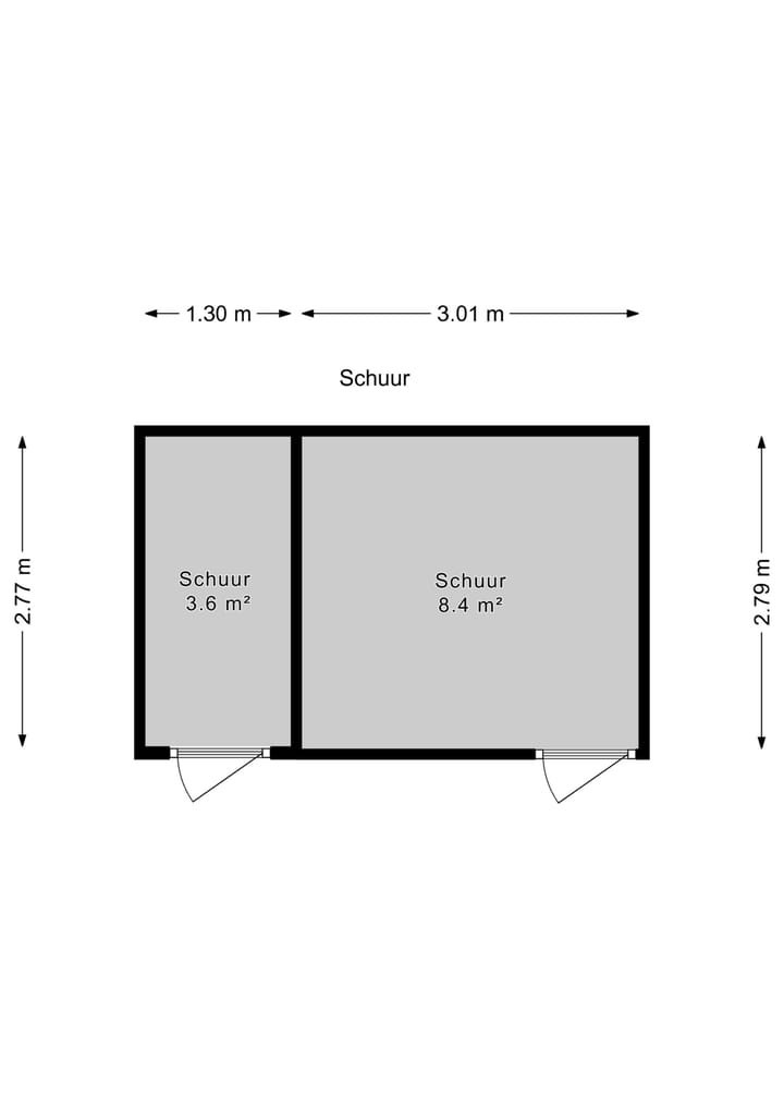 Foto 41 van Vreeswijkstraat 214