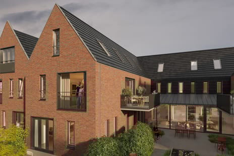 Badhuisweg thumbnail