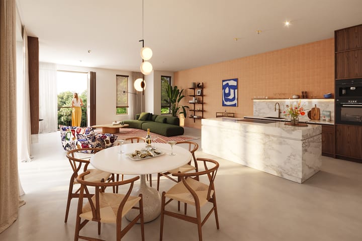 Foto 5 van Badhuisweg 28