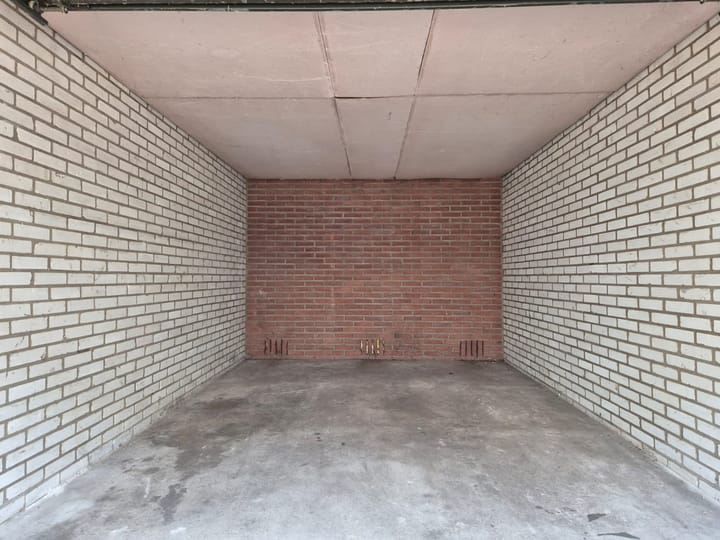 Foto 2 van Pasteurstraat 511