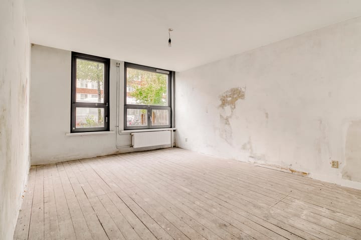 Foto 3 van Hoofdweg 144-H