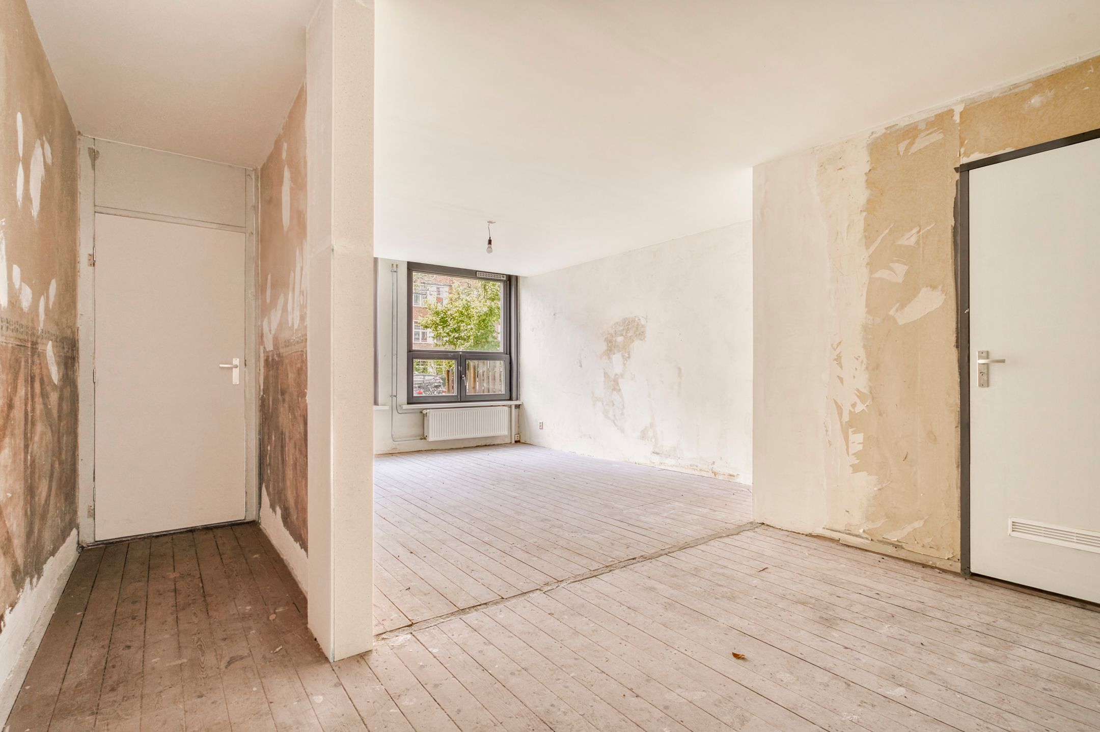 Foto 6 van Hoofdweg 144-H