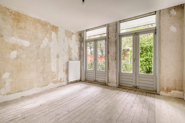 Foto 9 van Hoofdweg 144-H