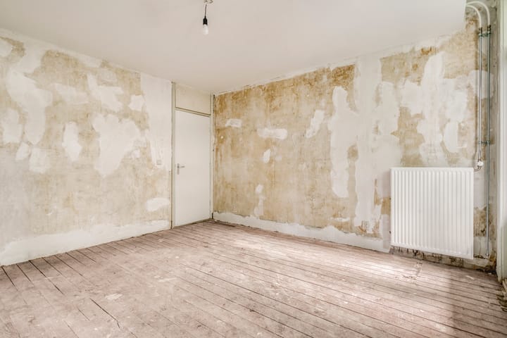 Foto 10 van Hoofdweg 144-H