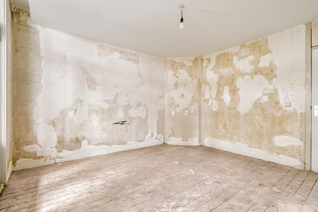 Foto 11 van Hoofdweg 144-H