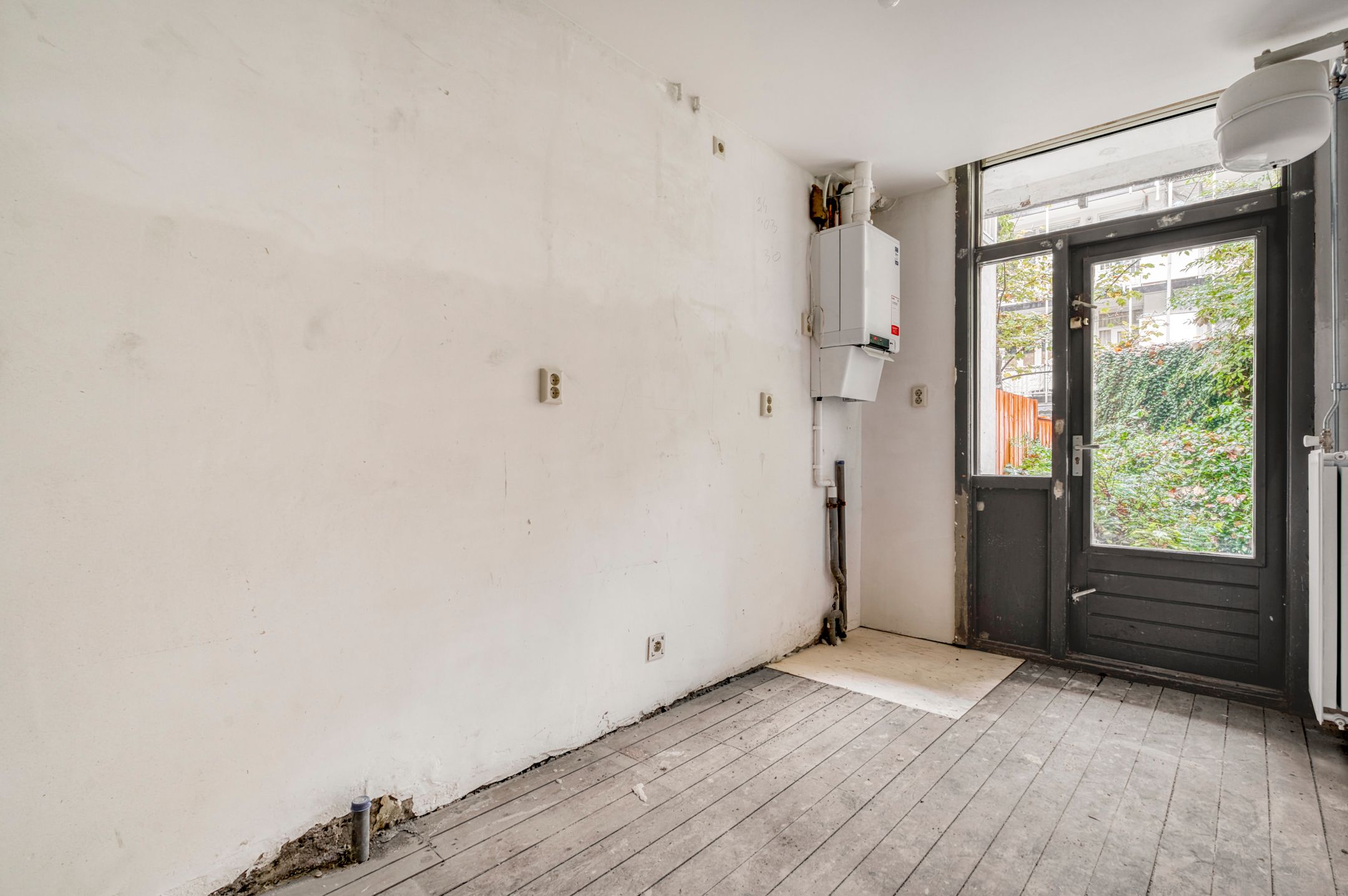 Foto 12 van Hoofdweg 144-H