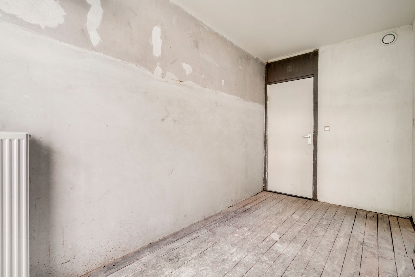 Foto 14 van Hoofdweg 144-H