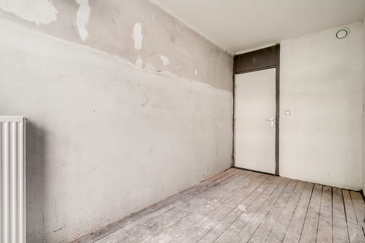 Foto 14 van Hoofdweg 144-H