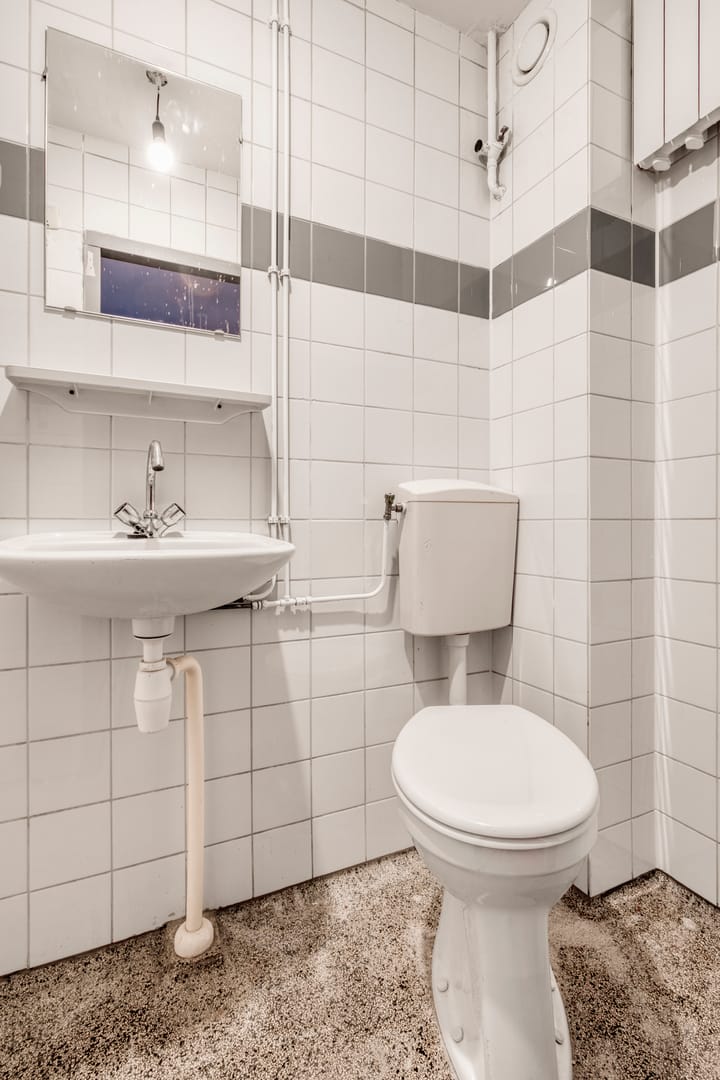 Foto 15 van Hoofdweg 144-H