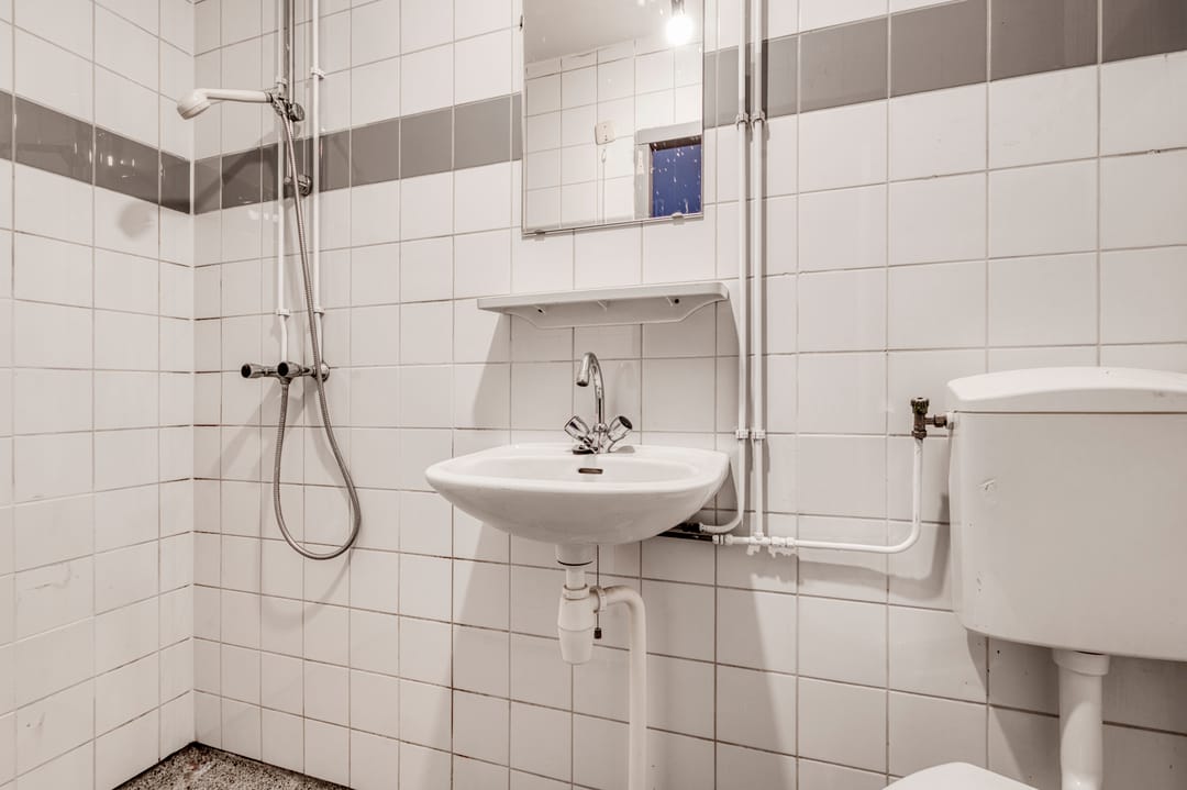 Foto 16 van Hoofdweg 144-H