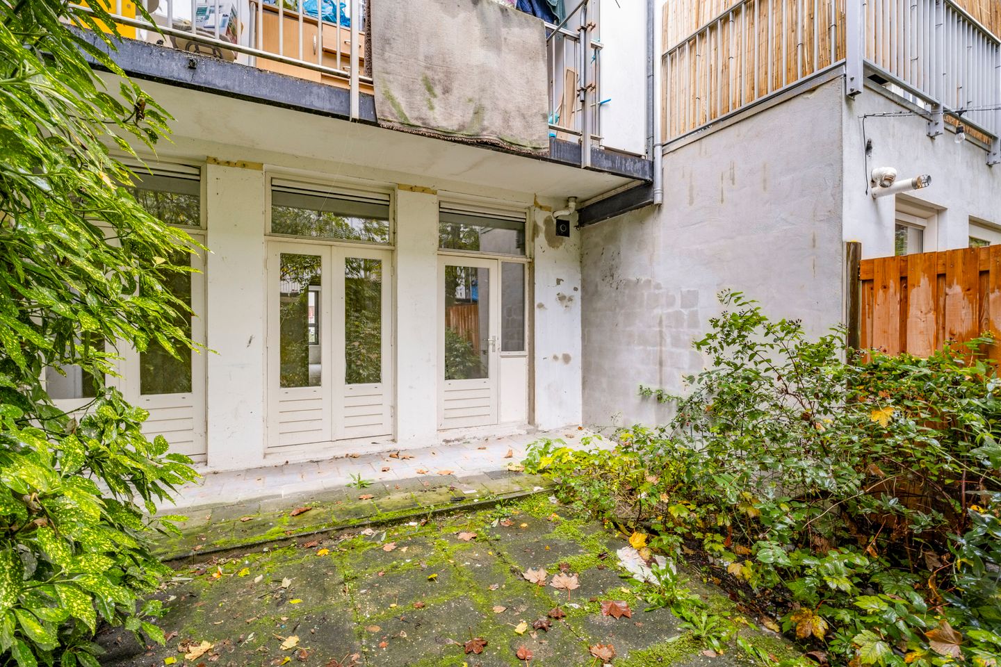 Foto 20 van Hoofdweg 144-H