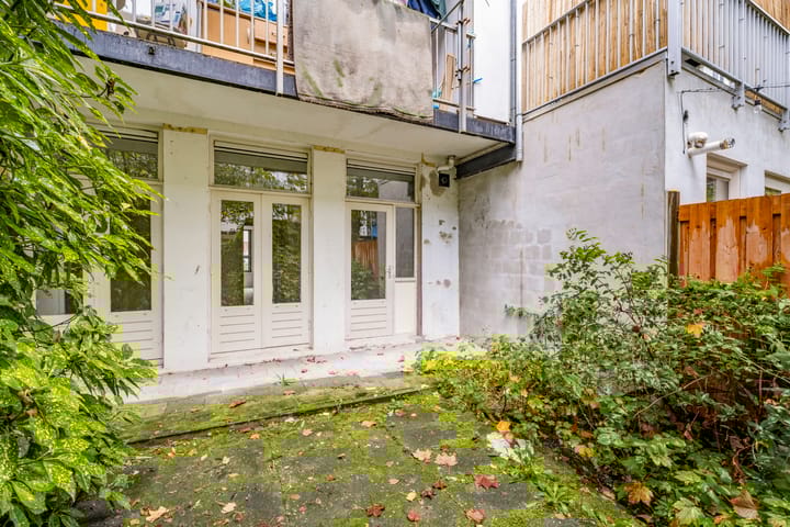 Foto 20 van Hoofdweg 144-H