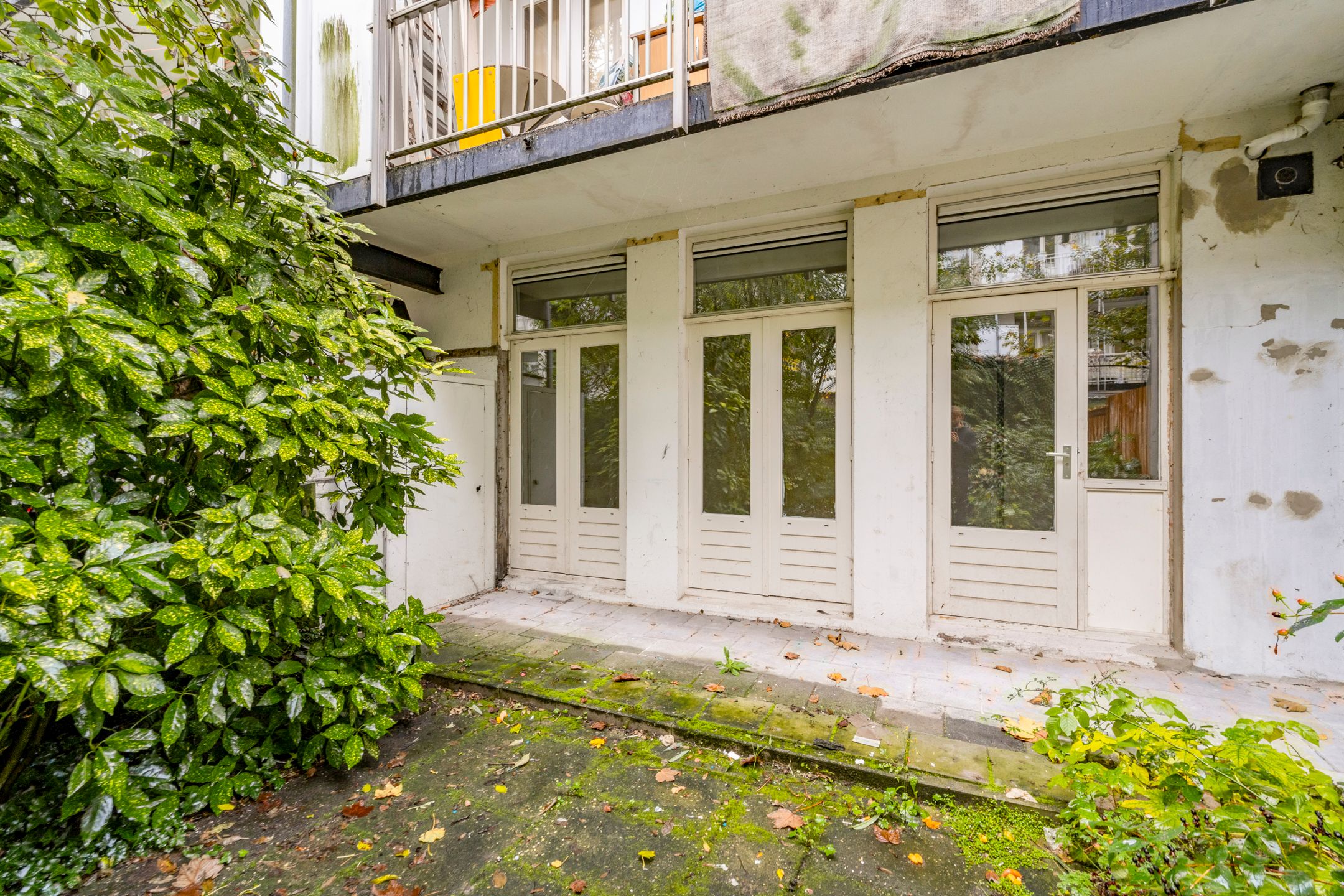 Foto 21 van Hoofdweg 144-H