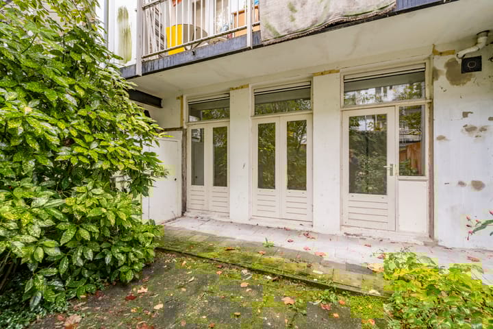 Foto 21 van Hoofdweg 144-H