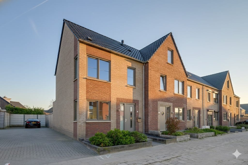 Foto 38 van Noorderstraat 18-A