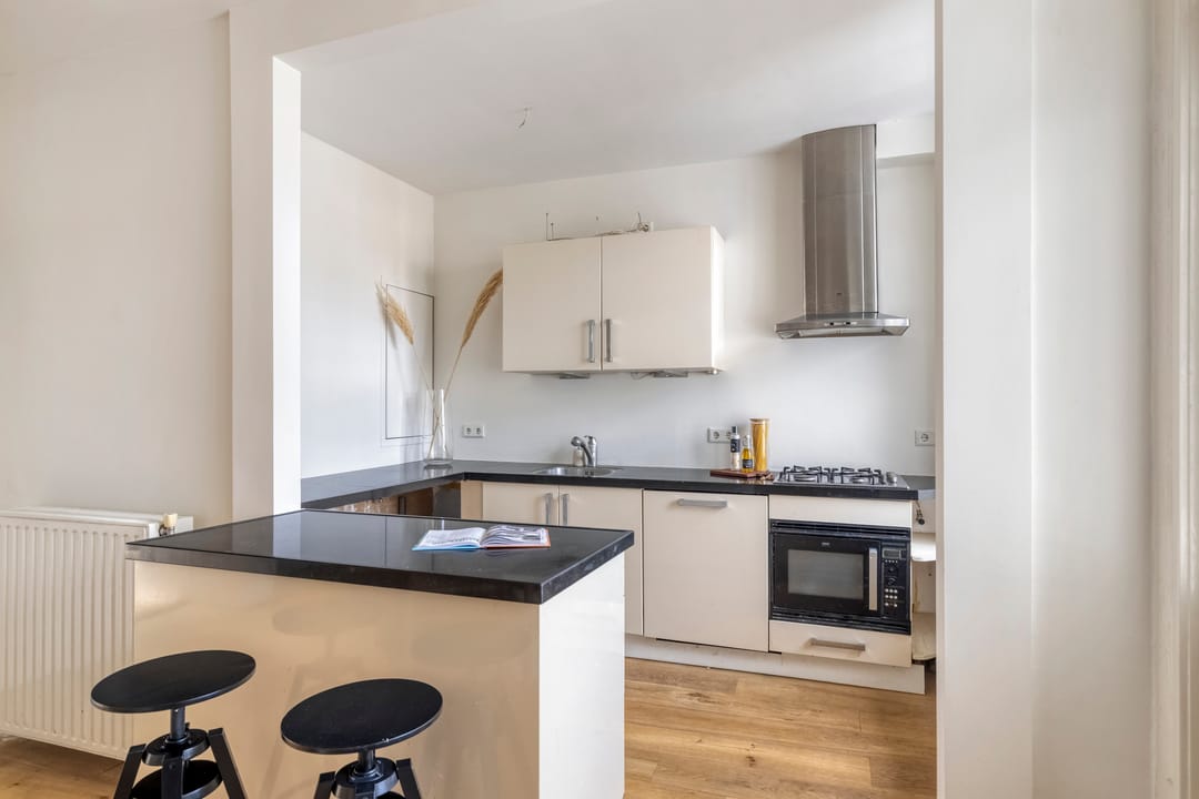 Foto 11 van Sluisstraat 8-2